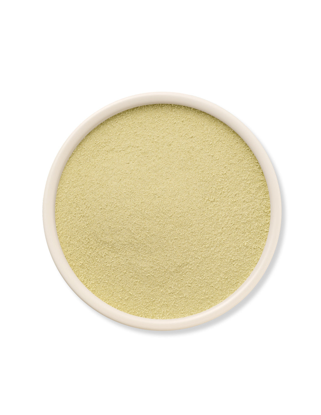 Matcha Powder (1kg)