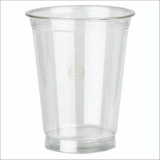 20oz Smoothie Cup (95mm)