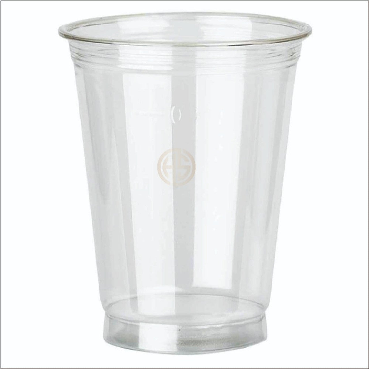 16oz Smoothie Cup (95mm)