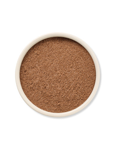 Cocoa Powder (1kg)