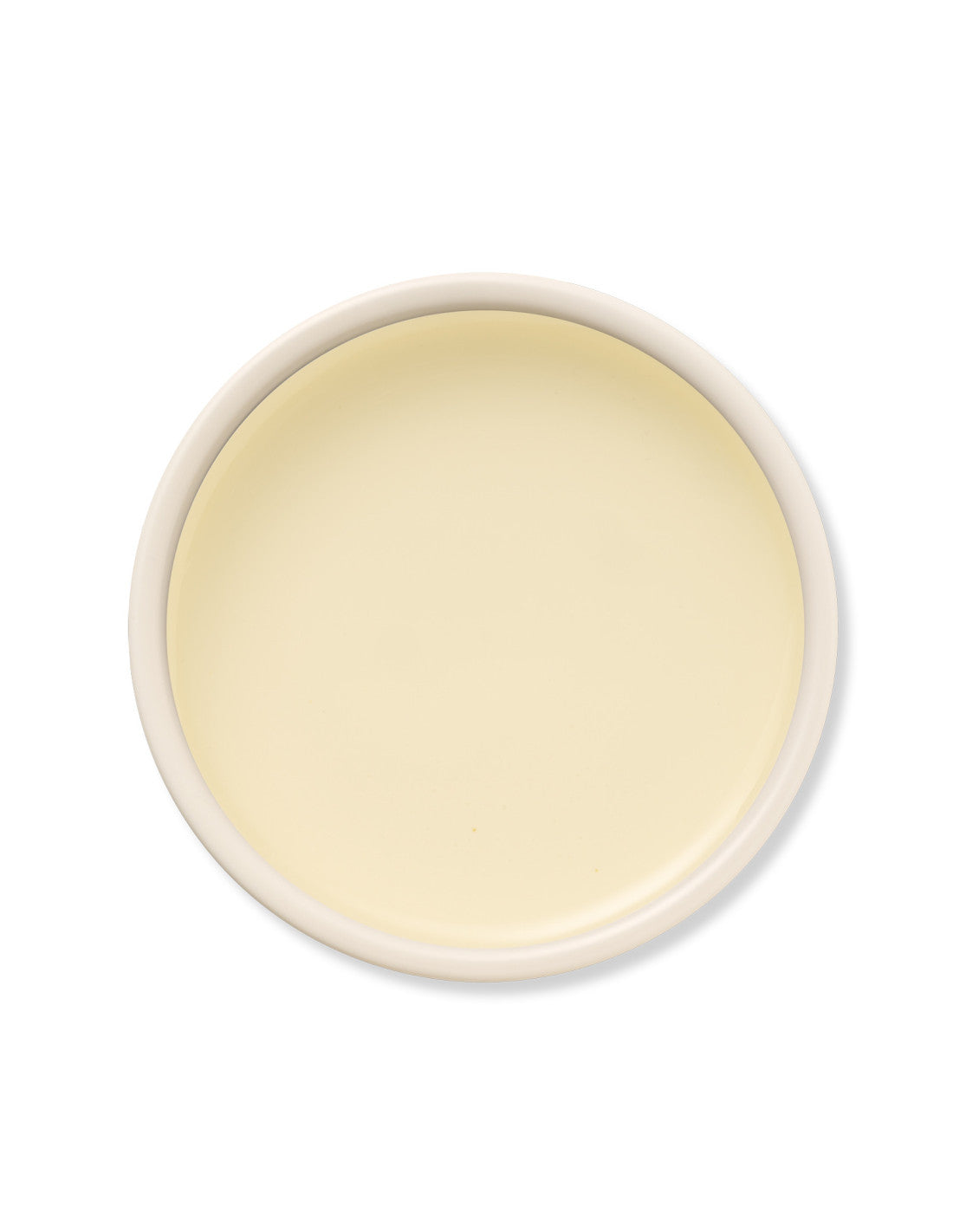 Lychee Syrup (2.5kg)