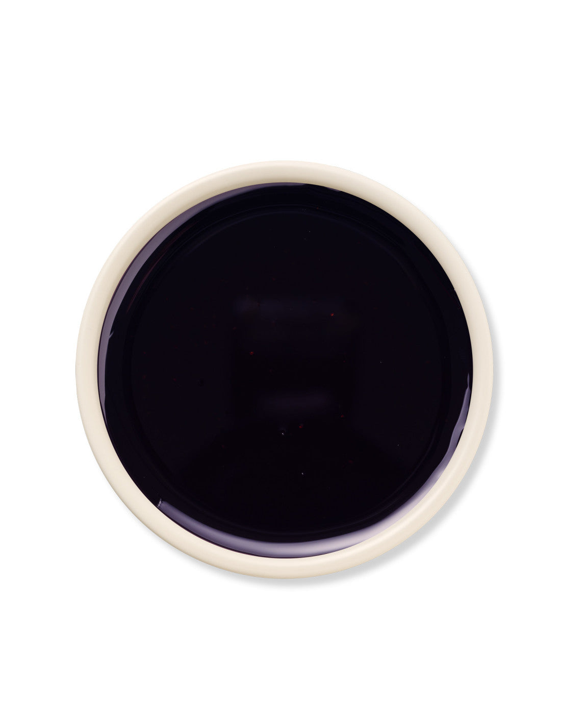 Blueberry Syrup (2.5kg)