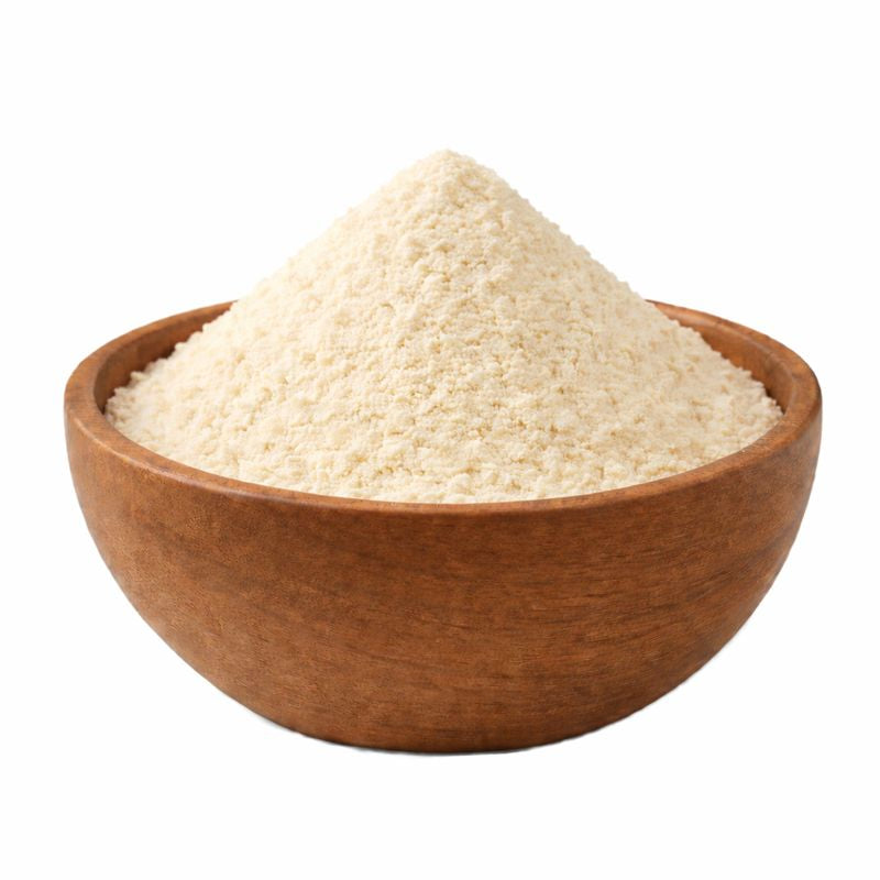 Vanilla Mix Powder - Vegan (1kg) | Premium Milkshake & Bubble Tea Mix