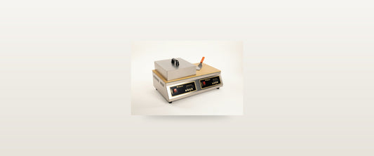 Keloo dessert machine buying guide hero