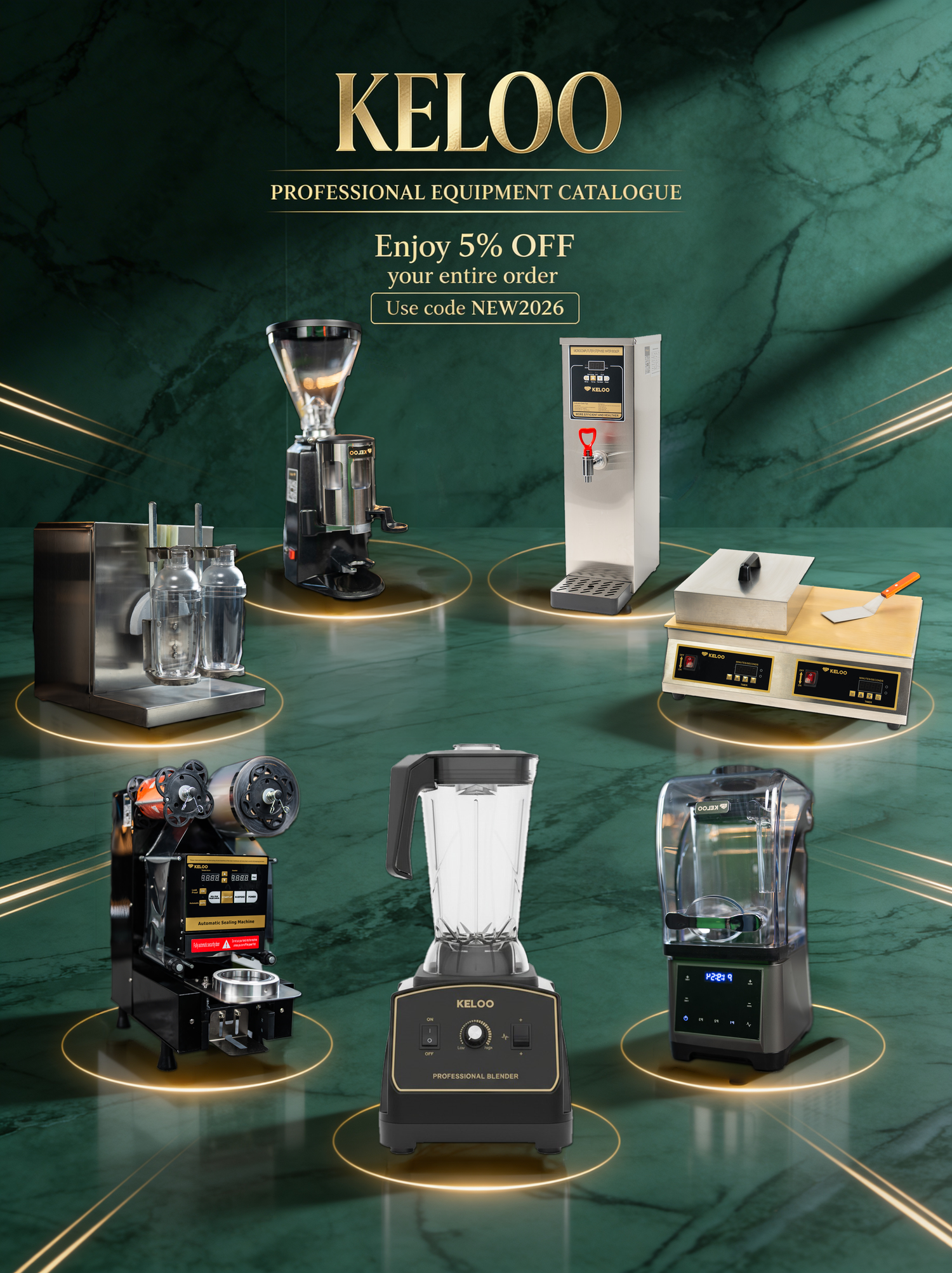 Equipment