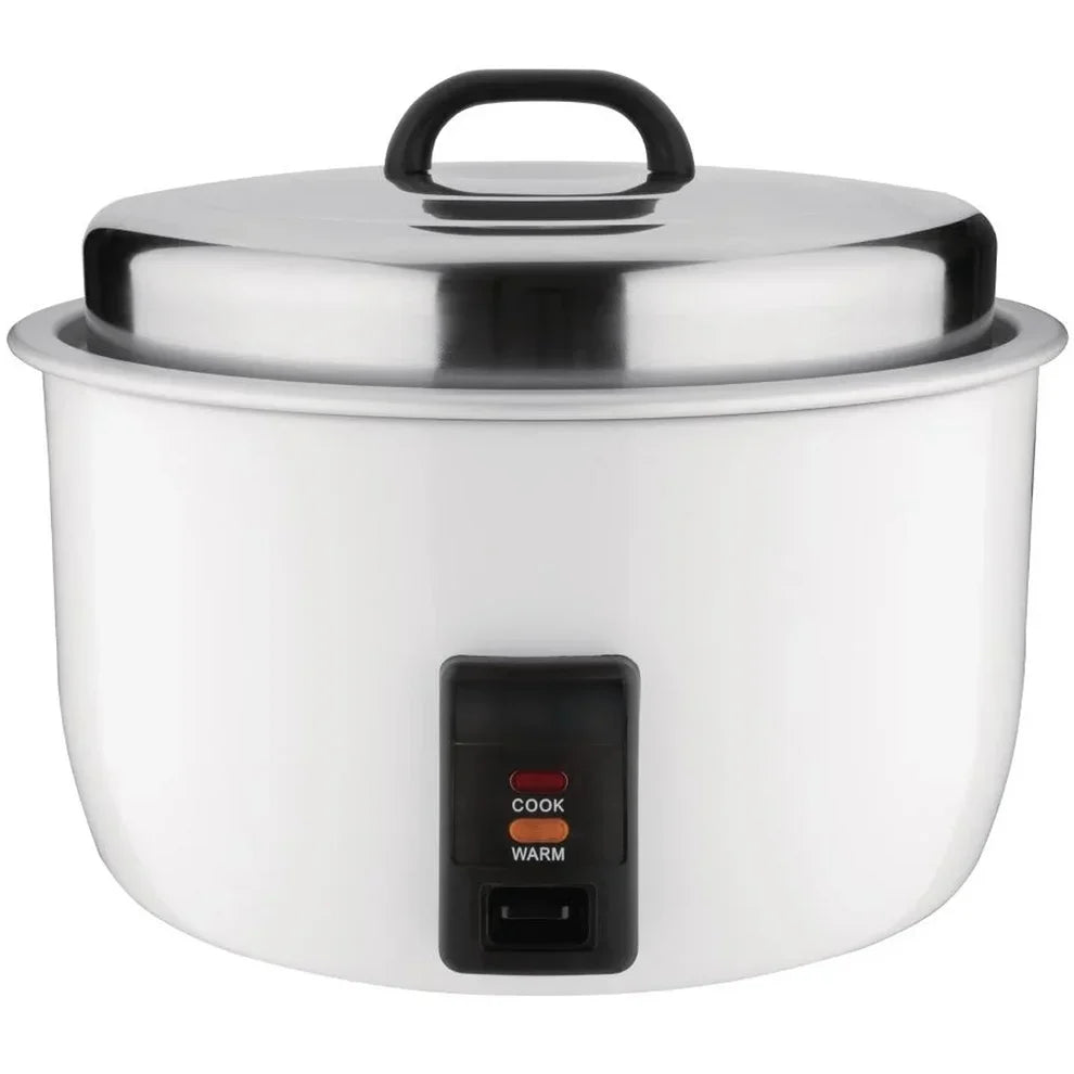 Rice Cookers