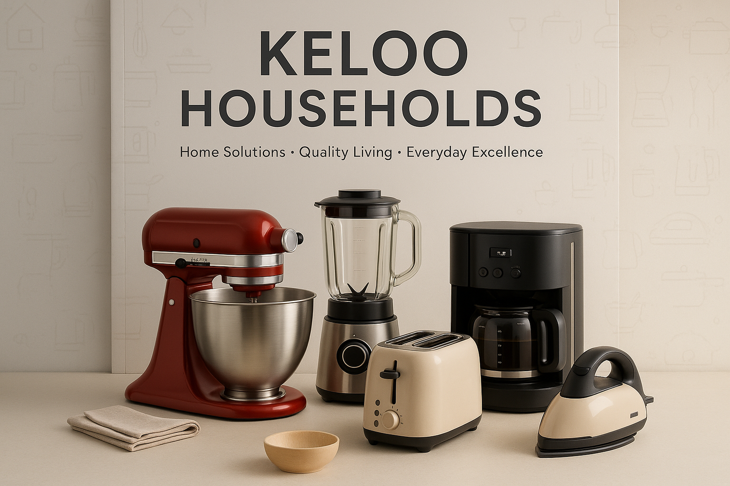 Household