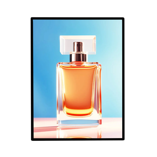 LED Advertising Menu and Poster Light Box A1 - Professional Display