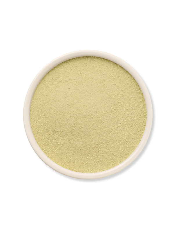 Matcha Powder (1kg)