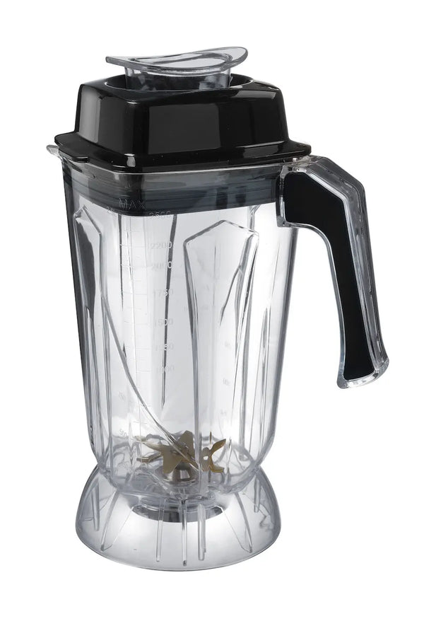 Keloo 2.5L Commercial Blender Spare Jug