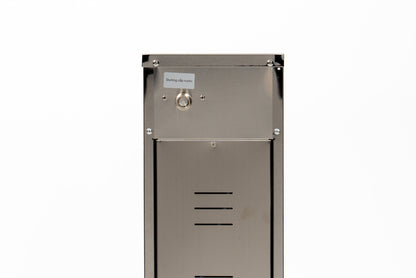 Commercial Hot Water Boiler Autofill – 50 Litres/Hour