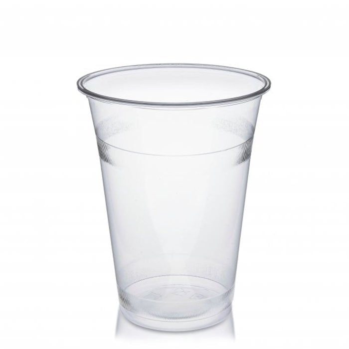 500ml PP Cups