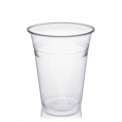 500ml PP Cups