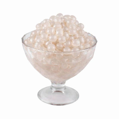 Lychee Popping Balls (3.4kg)