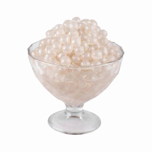 Lychee Popping Balls (3.4kg)