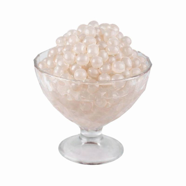 Lychee Popping Balls (3.4kg)