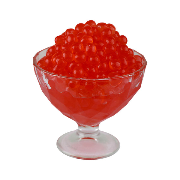 Pomegranate Popping Balls (3.4kg)