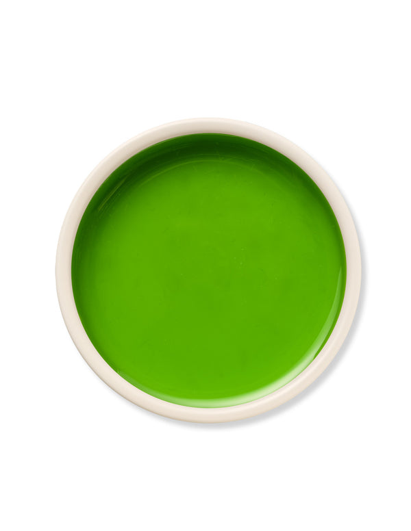 Green Apple Syrup (2.5kg)