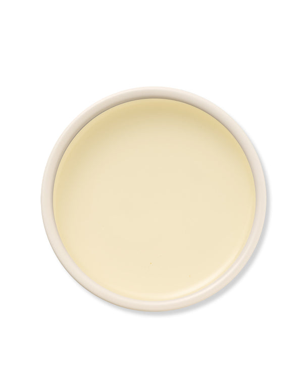 Lychee Syrup (2.5kg)