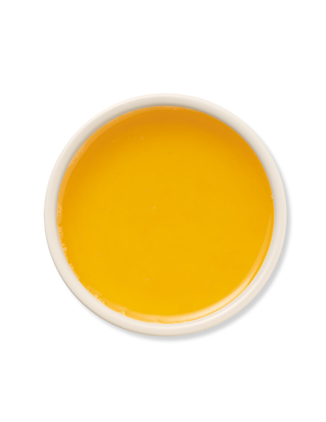 Mango Syrup (2.5kg)