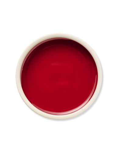 Strawberry Syrup (2.5kg)