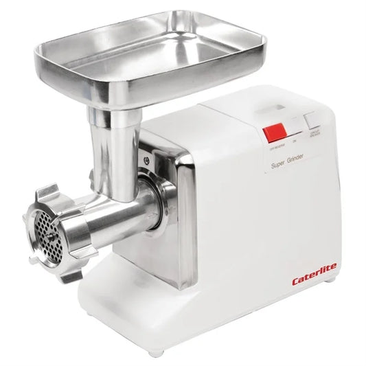 Commercial Meat mincer 75kg/h