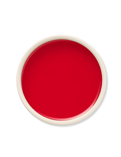 Cherry Syrup (2.5kg)