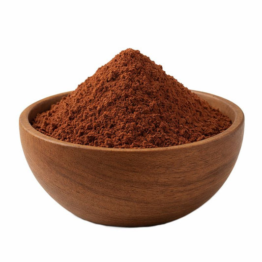 Chocolate Mix Powder - Vegan (1kg) | Premium Hot Chocolate & Bubble Tea Powder