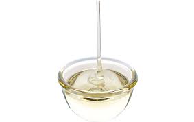 Fructose Syrup (5kg)