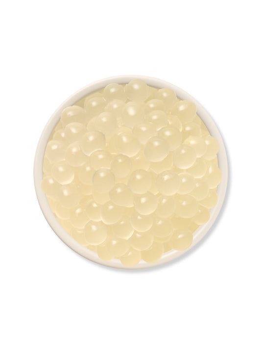 Lychee Popping Balls (3.4kg)