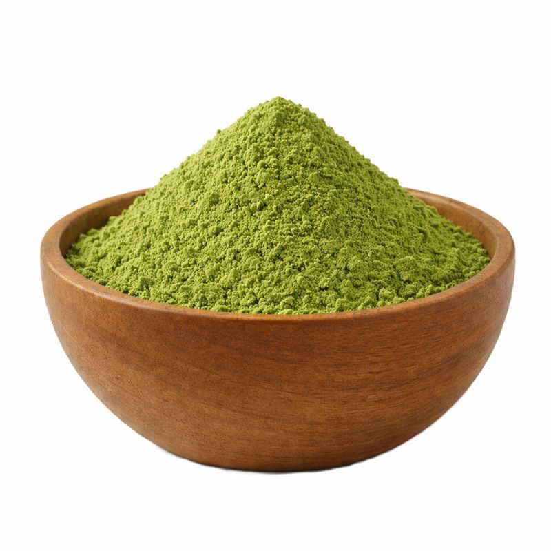 Matcha Mix Powder - Vegan (1kg) | Premium Japanese Green Tea Powder