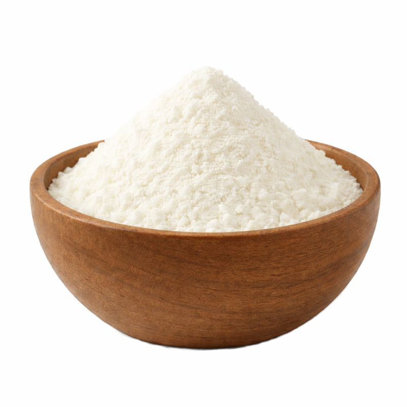 Creamer Powder - Non-Dairy (1kg) | Premium Bubble Tea Creamer