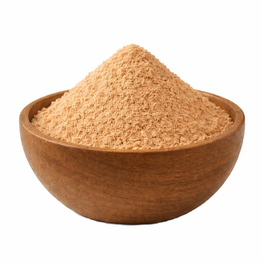 Classic Milk Tea Powder - Vegan (1kg) | Premium Bubble Tea Mix