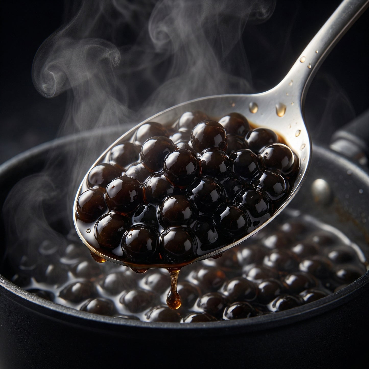 5L Tapioca Pearl Cooker Machine
