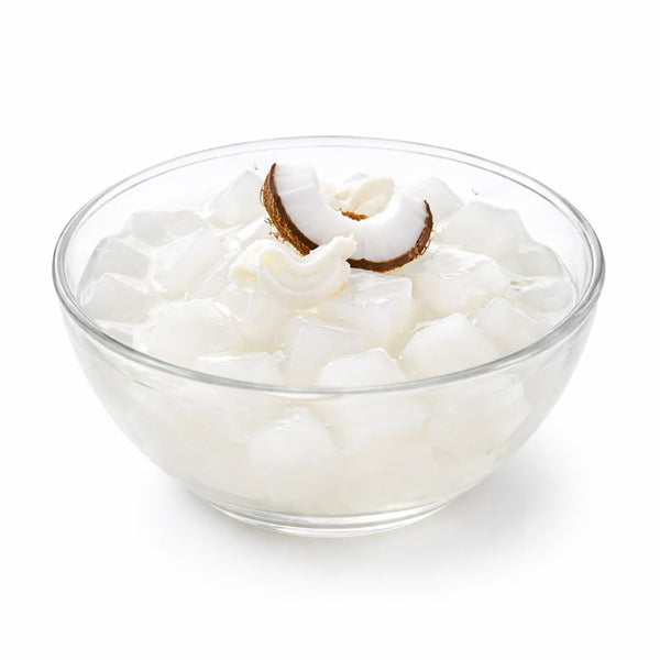 Original Flavour Coconut Jelly - 3.85kg Tub