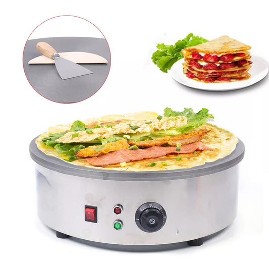 Creps Machine Products – Keloo