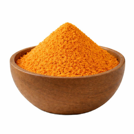 3-in-1 Thai Tea Powder - Vegan (1kg) | Premium Thai Milk Tea Mix