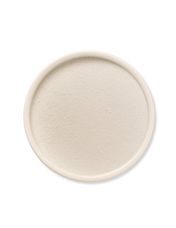 Creamer Powder (1kg)